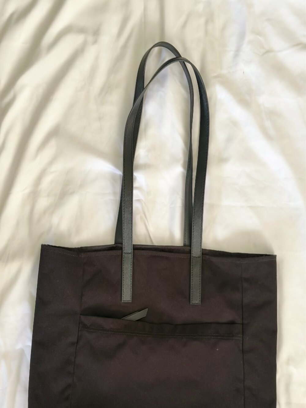 Marc Jacobs Tote Bag